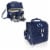 Penn State Nittany Lions - Pranzo Lunch Cooler Bag Perspective: bottom