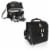 Florida State Seminoles - Pranzo Lunch Cooler Bag Perspective: bottom
