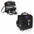Kansas State Wildcats - Pranzo Lunch Cooler Bag Perspective: bottom