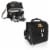 LSU Tigers - Pranzo Lunch Cooler Bag Perspective: bottom