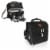 Louisville Cardinals - Pranzo Lunch Cooler Bag Perspective: bottom