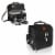 Maryland Terrapins - Pranzo Lunch Cooler Bag Perspective: bottom