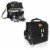 Missouri Tigers - Pranzo Lunch Cooler Bag Perspective: bottom