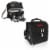 Nebraska Cornhuskers - Pranzo Lunch Cooler Bag Perspective: bottom
