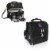 Northwestern Wildcats - Pranzo Lunch Cooler Bag Perspective: bottom
