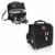 Ohio State Buckeyes - Pranzo Lunch Cooler Bag Perspective: bottom