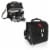 Oklahoma Sooners - Pranzo Lunch Cooler Bag Perspective: bottom