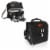 Oklahoma State Cowboys - Pranzo Lunch Cooler Bag Perspective: bottom