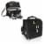 Purdue Boilermakers - Pranzo Lunch Cooler Bag Perspective: bottom