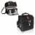 Stanford Cardinal - Pranzo Lunch Cooler Bag Perspective: bottom