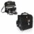 Cincinnati Bearcats - Pranzo Lunch Cooler Bag Perspective: bottom