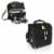App State Mountaineers - Pranzo Lunch Cooler Bag Perspective: bottom