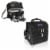 TCU Horned Frogs - Pranzo Lunch Cooler Bag Perspective: bottom