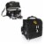 Baylor Bears - Pranzo Lunch Cooler Bag Perspective: bottom