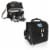 North Carolina Tar Heels - Pranzo Lunch Cooler Bag Perspective: bottom