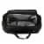 Texas A&M Aggies - BBQ Kit Grill Set & Cooler Perspective: bottom