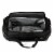 Tampa Bay Buccaneers - BBQ Kit Grill Set & Cooler Perspective: bottom