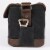 Buffalo Bills - Beer Caddy Cooler Tote with Opener Perspective: bottom