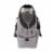 Minnesota Vikings - On The Go Lunch Cooler Perspective: bottom