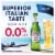 Peroni 0.0 Non Alcoholic Italian Import Beer Perspective: bottom