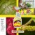 I Must Garden Insect Control for Indoor/Outdoor Plants, 32oz Spray Perspective: bottom