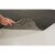 American Maid BBQ Mats - 2 pk Perspective: bottom