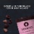 Talenti Black Raspberry Chocolate Chip Gelato Perspective: bottom