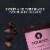 Talenti Black Raspberry Chocolate Chip Gelato Perspective: bottom