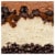 Talenti Vanilla Fudge Cookie Chocolate & Vanilla Gelato Cookies Fudge & Waffle Pieces Gelato Layers Perspective: bottom