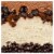 Talenti Vanilla Fudge Cookie Chocolate & Vanilla Gelato Cookies Fudge & Waffle Pieces Gelato Layers Perspective: bottom