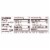 Talenti Layers Black Raspberry Vanilla Parfait Gelato Pint Perspective: bottom