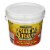 Rabbit Scram 5.75 Lb. Granular Organic Rabbit Repellent 11006 Perspective: bottom