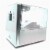 Digital Ultrasonic Cool & Warm Mist Humidifier with Aroma Function HF 710 Perspective: bottom