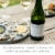 Joel Gott California Unoaked Chardonnay California White Wine Perspective: bottom