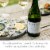 Joel Gott California Unoaked Chardonnay California White Wine Perspective: bottom