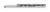 Apple Smart Keyboard for Apple iPad Perspective: bottom