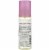 Bambo Nature Splish Splash Bath Oil Perspective: bottom