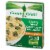 Green Giant Riced Veggies Simply Steam Frozen Riced Cauliflower Broccoli Florets & Cheese Sauce Perspective: bottom