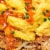 JUST Egg Plant-Based Egg Perspective: bottom