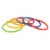 Banzai® Pool-Time Dive Rings Perspective: bottom