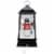Northlight 33663820 13 in. Lighted Snowman Christmas Lantern with Falling Snow Perspective: bottom