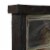 Northlight 29 Lighted and Animated Opening Window Halloween Decoration Perspective: bottom