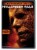 Halloween Kills (2021 - DVD) Perspective: bottom