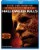 Halloween Kills (2021 - Blu-Ray/DVD/Digital Code) Perspective: bottom