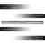 Classic Cuisine 80-KIT1002 22 in. Magnetic Knife Storage Strip Aluminum Bar with Heavy Duty M Perspective: bottom