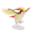 Pokemon™ Delux Action™ Battle Feature Figure™ Perspective: bottom