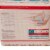 Wings Adult Incontinence Brief S Heavy Absorbency Quilted, 66032A, Heavy, 12 Ct Perspective: bottom