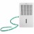 Energy Star 35-Pint Dehumidifier For A Room Up To 3000 Sq. Ft. Perspective: bottom