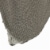 Nyx King Size Ultra Soft Cotton Thermal Blanket, Textured Feel, Taupe- Saltoro Sherpi Perspective: bottom