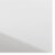 Ivy 4 Piece Queen Size Cotton Ultra Soft Bed Sheet Set, Prewashed, White- Saltoro Sherpi Perspective: bottom